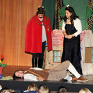 Kindi-Theater 18-03-2016 33.jpg