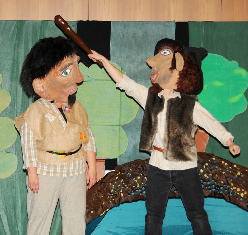 Kindi-Theater 18-03-2016 41.jpg