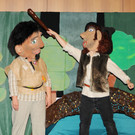 Kindi-Theater 18-03-2016 41.jpg