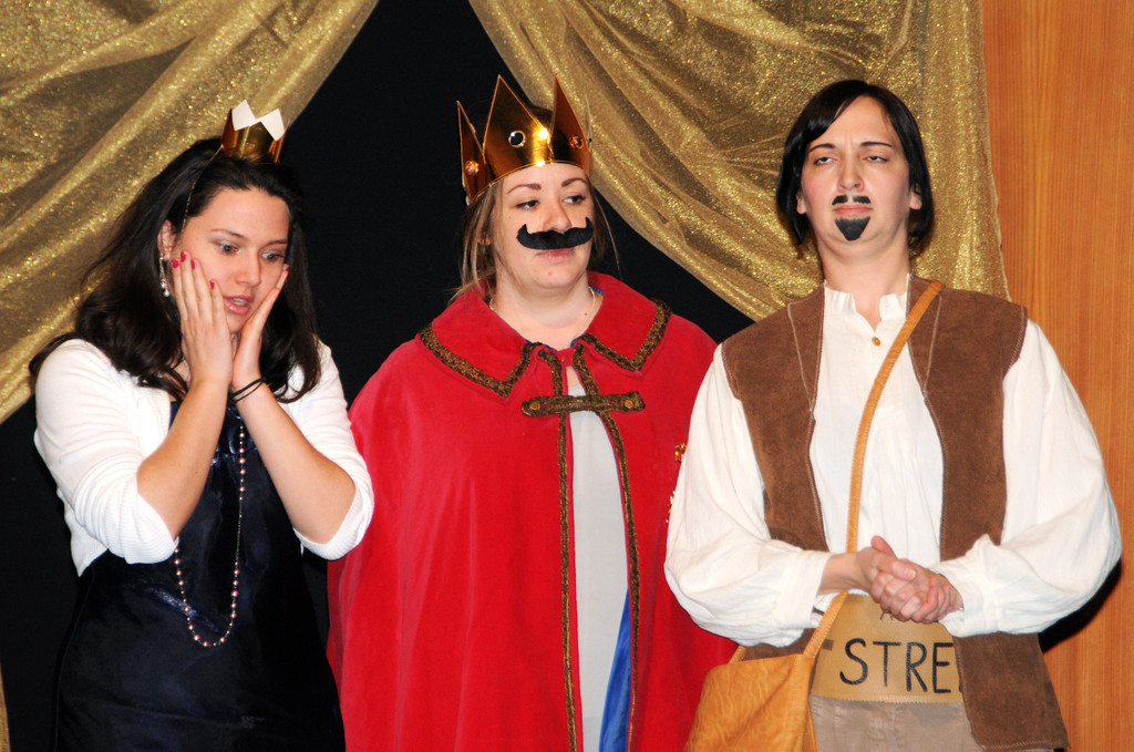 Kindi-Theater 18-03-2016 42.jpg