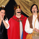 Kindi-Theater 18-03-2016 42.jpg