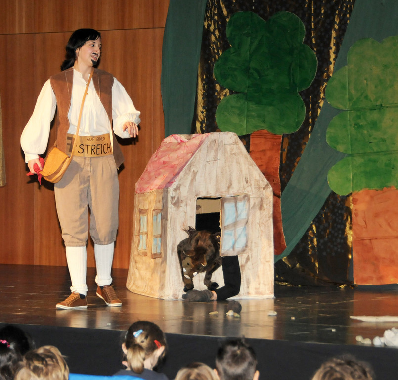 Kindi-Theater 18-03-2016 51.jpg