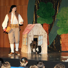 Kindi-Theater 18-03-2016 51.jpg