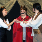 Kindi-Theater 18-03-2016 53.jpg