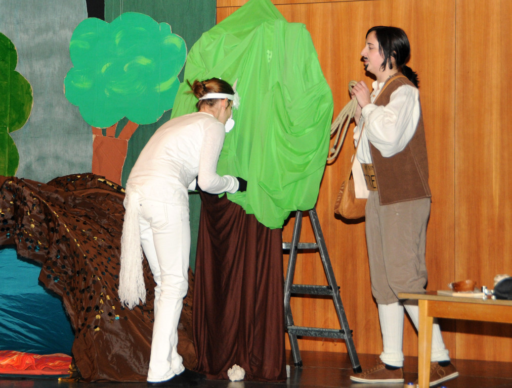 Kindi-Theater 18-03-2016 56.jpg