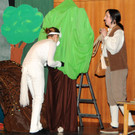 Kindi-Theater 18-03-2016 56.jpg
