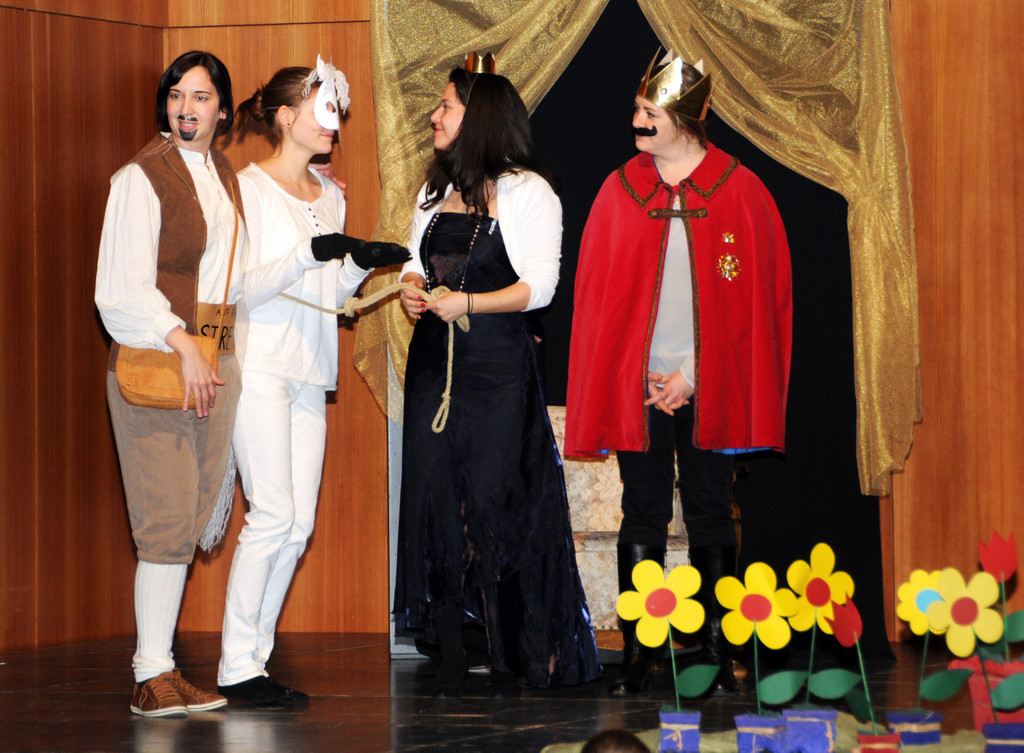 Kindi-Theater 18-03-2016 59.jpg