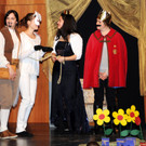 Kindi-Theater 18-03-2016 59.jpg