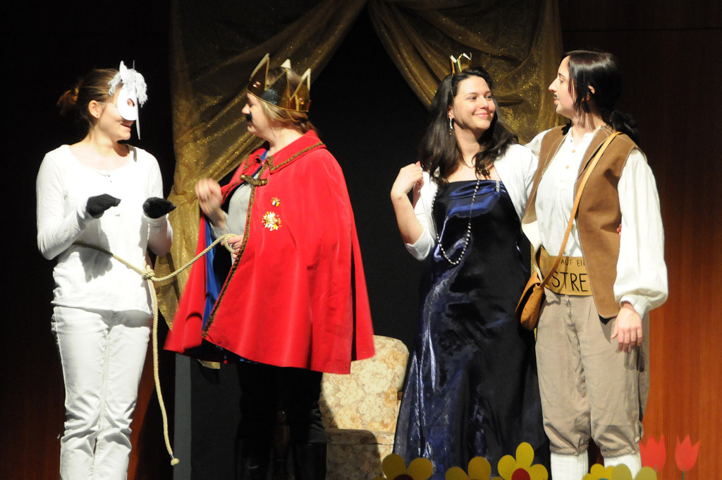 Kindi-Theater 18-03-2016 62.jpg
