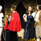 Kindi-Theater 18-03-2016 62.jpg