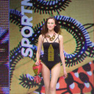 sportmagazin-bikinigala2016-raimund-appel-089.jpg
