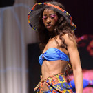 sportmagazin-bikinigala2016-raimund-appel-095.jpg