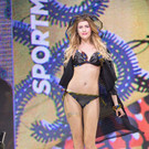 sportmagazin-bikinigala2016-raimund-appel-096.jpg