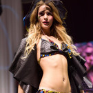 sportmagazin-bikinigala2016-raimund-appel-097.jpg