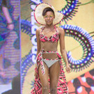sportmagazin-bikinigala2016-raimund-appel-098.jpg