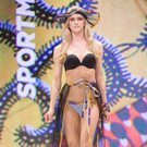 sportmagazin-bikinigala2016-raimund-appel-100.jpg