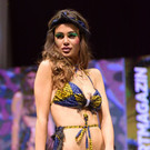 sportmagazin-bikinigala2016-raimund-appel-102.jpg
