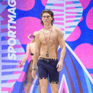 sportmagazin-bikinigala2016-raimund-appel-103.jpg