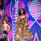 sportmagazin-bikinigala2016-raimund-appel-104.jpg