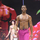 sportmagazin-bikinigala2016-raimund-appel-105.jpg