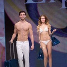 sportmagazin-bikinigala2016-raimund-appel-109.jpg