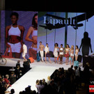 sportmagazin-bikinigala2016-raimund-appel-110.jpg
