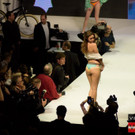 sportmagazin-bikinigala2016-raimund-appel-112.jpg