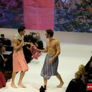 sportmagazin-bikinigala2016-raimund-appel-113.jpg