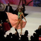 sportmagazin-bikinigala2016-raimund-appel-114.jpg