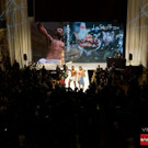 sportmagazin-bikinigala2016-raimund-appel-115.jpg