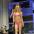 sportmagazin-bikinigala2016-raimund-appel-119.jpg