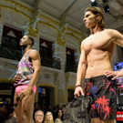 sportmagazin-bikinigala2016-raimund-appel-120.jpg