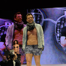 sportmagazin-bikinigala2016-raimund-appel-122.jpg