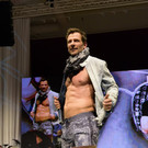 sportmagazin-bikinigala2016-raimund-appel-123.jpg