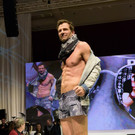 sportmagazin-bikinigala2016-raimund-appel-124.jpg