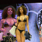sportmagazin-bikinigala2016-raimund-appel-125.jpg