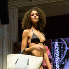 sportmagazin-bikinigala2016-raimund-appel-126.jpg