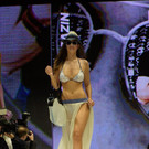 sportmagazin-bikinigala2016-raimund-appel-127.jpg