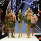 sportmagazin-bikinigala2016-raimund-appel-128.jpg