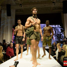 sportmagazin-bikinigala2016-raimund-appel-129.jpg