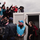 file6ovj3q0qa4ljysuo582.jpg
