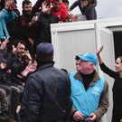 file6ovj7bpykrt1ikzas583.jpg