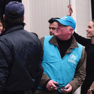 file6ovjka2y404112fjc583.jpg