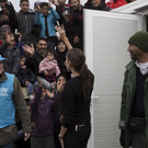 file6ovjmyqshmty9t3c582.jpg