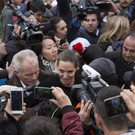 file6ovjney6krt6dpae582.jpg
