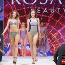 sportmagazin-bikinigala2016-raimund-appel-057.jpg