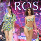 sportmagazin-bikinigala2016-raimund-appel-065.jpg