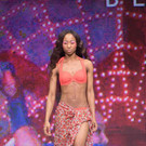 sportmagazin-bikinigala2016-raimund-appel-066.jpg