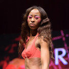 sportmagazin-bikinigala2016-raimund-appel-067.jpg
