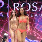 sportmagazin-bikinigala2016-raimund-appel-068.jpg